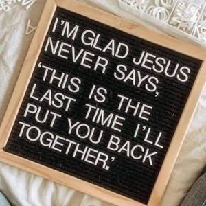 Meet your Posher, Debra